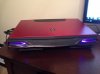 R2 lappy.jpg